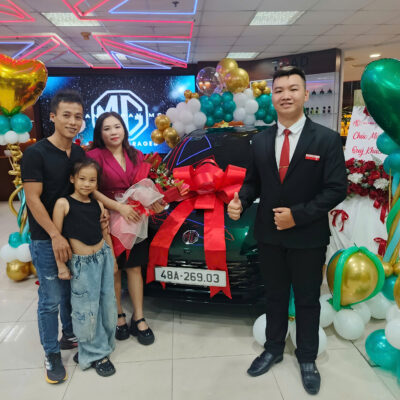 z6588361882062 fcb396f330dcf1cc5e80a171fd436a12