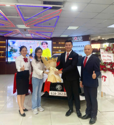 z6588367069655 f785f853a6d93f1d80738c63c3558c7a