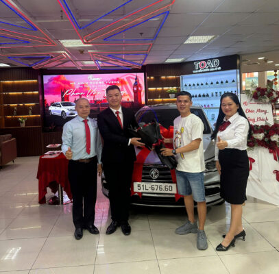 z6588367072808 d91fec3717938f600d128ead5cc6c7ac