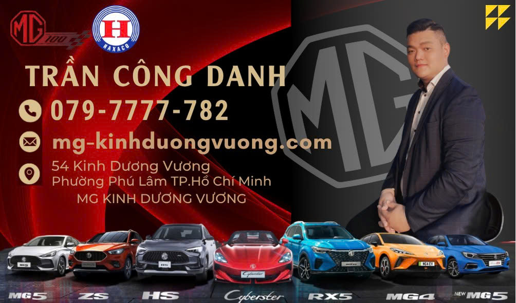 z6813110034526 984bfafc83183c2ef3f1be61368583d3