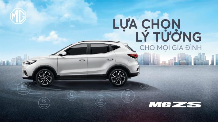 0Thumb 01 1 1536x864 1