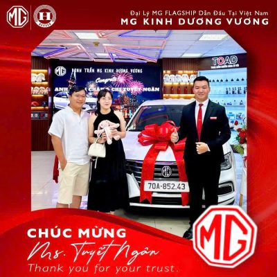 z6989577773820 46f08b1b04194e4fc3f654dfe6fa6cb2