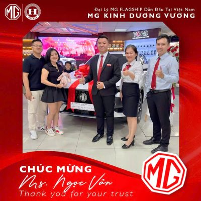 z6989577788744 95a1c2af048bd5b09b7579aefa641e94